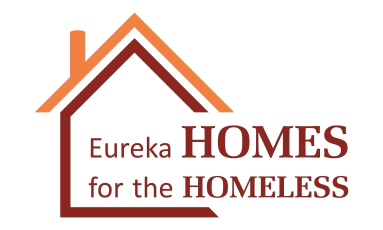AID-logo